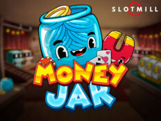 Para indirmek için vawada slot makineleri69